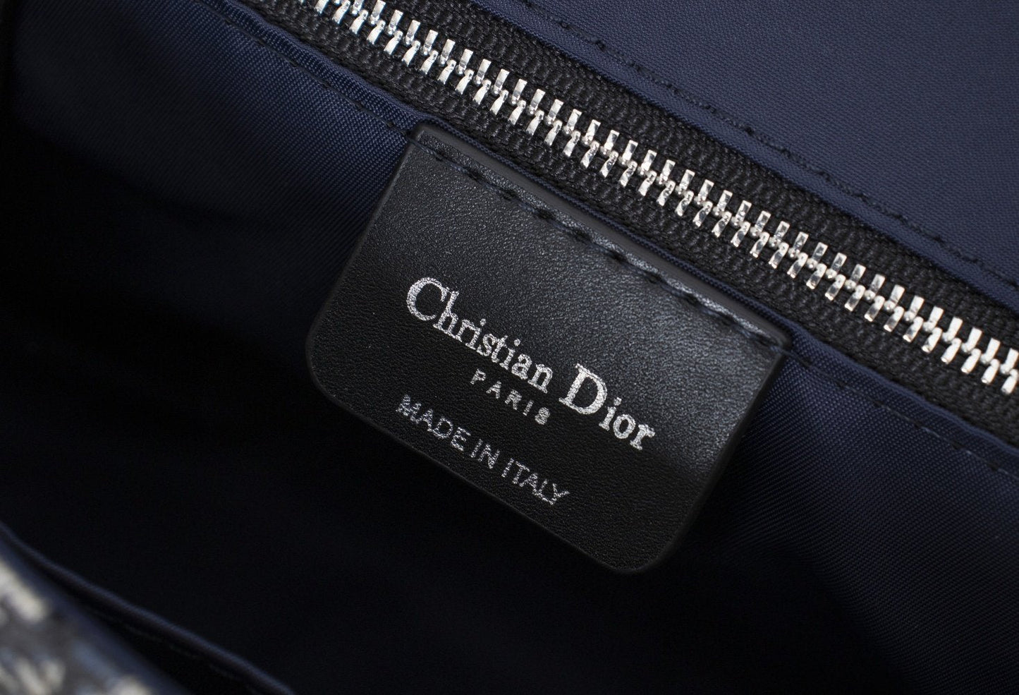 EN - New Arrival Bags Christian Dior 095