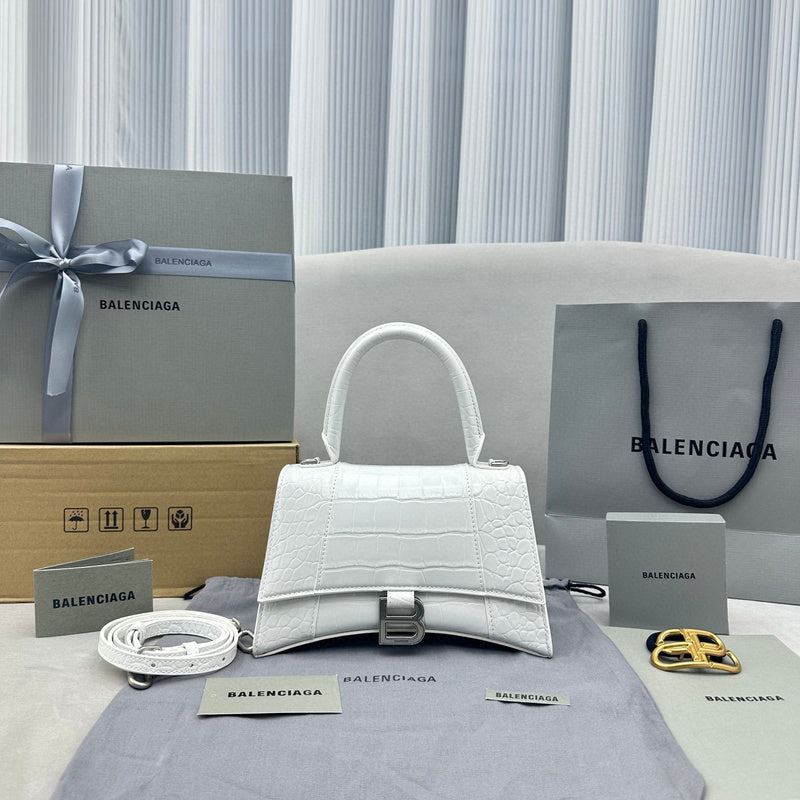 Bags Attire - Balenciaga Bags - 073