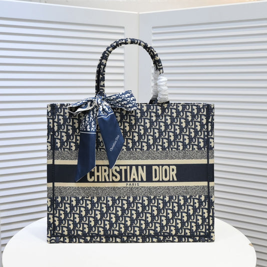 EN - New Arrival Bags Christian Dior 290