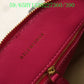 Bags Attire - BGA Bags - 1915