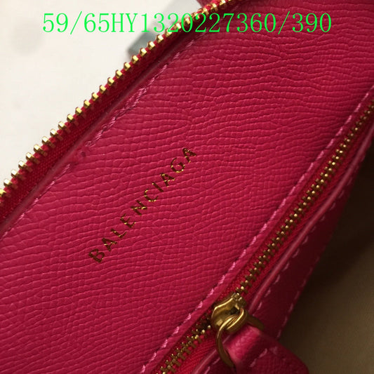 Bags Attire - BGA Bags - 1915