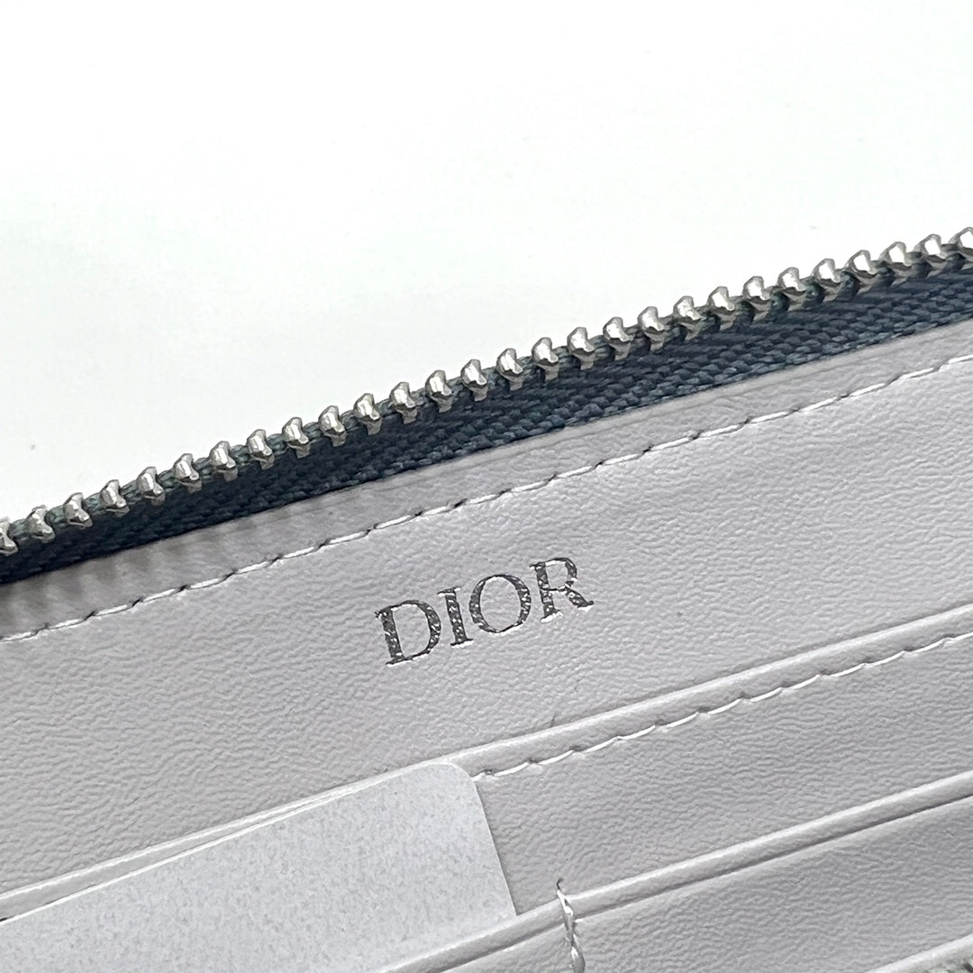 EN - New Arrival Wallet Christian Dior 010