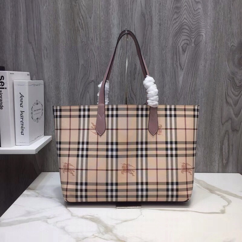 Burberry Bags - Bagsattire   694