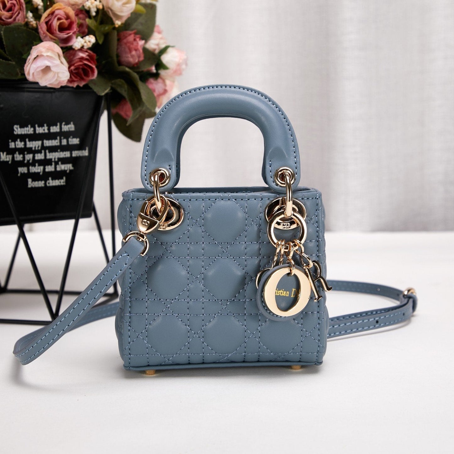 EN - New Arrival Bags Christian Dior 274