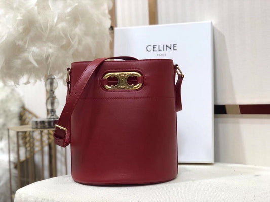 Bags Attire - Celine Bags - 2517