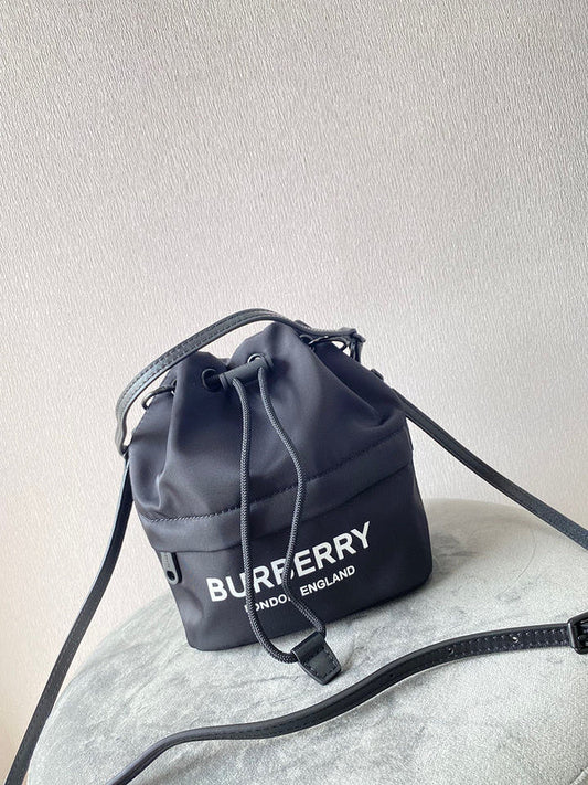 Bags Attire - Burberry Bags - 236