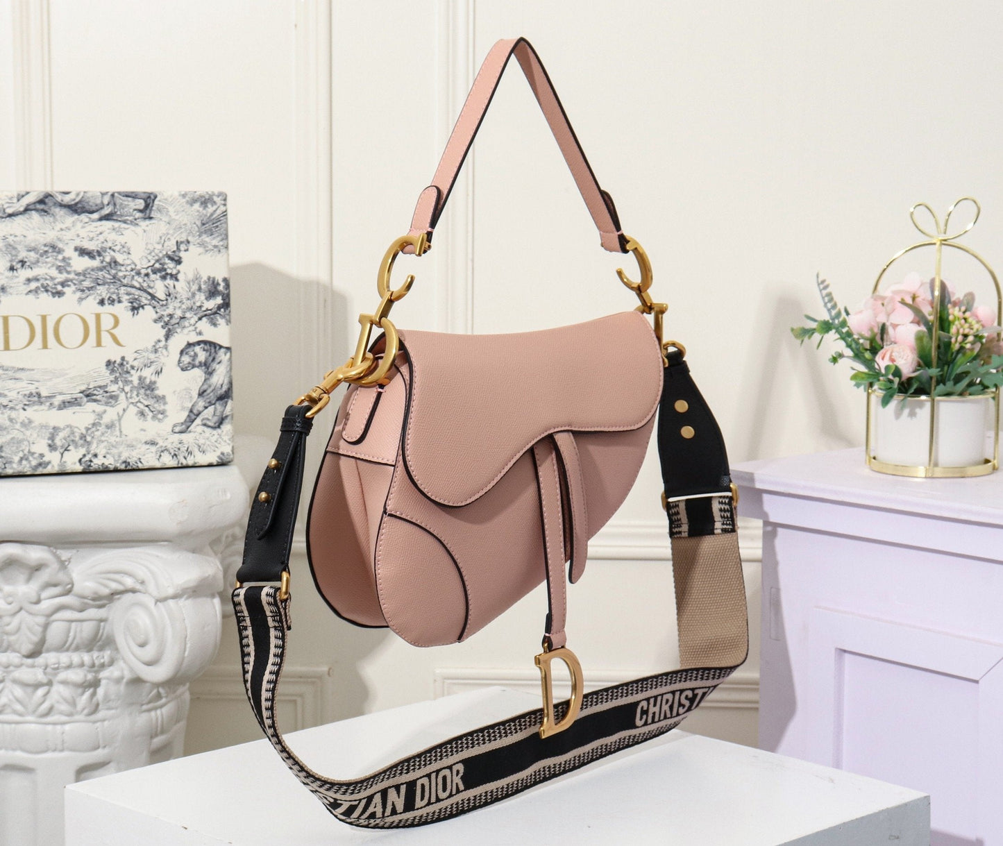 EN - New Arrival Bags Christian Dior 170