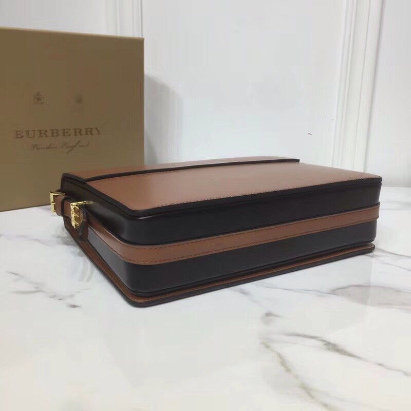 Burberry Bags - Bagsattire   740