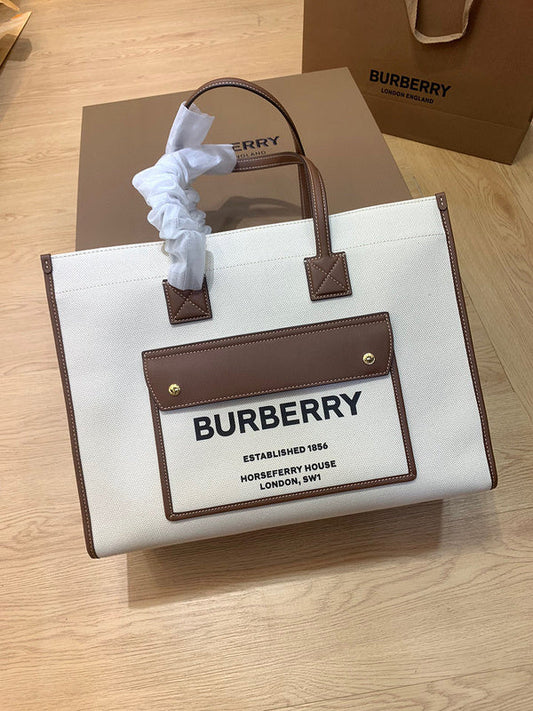 Bags Attire - Burberry Bags - 532