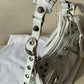 Bags Attire - BGA Bags - 2002