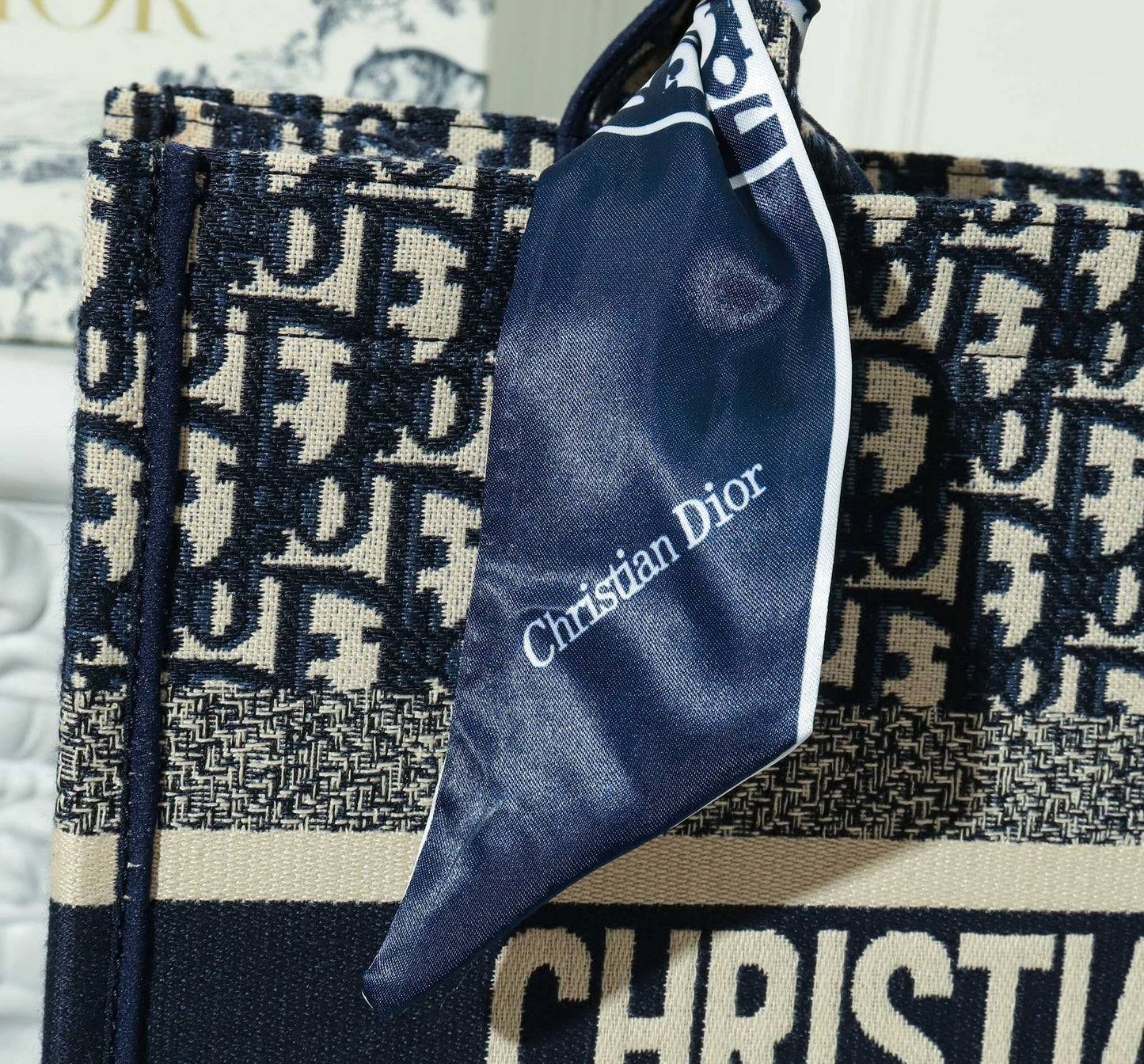 EN - New Arrival Bags Christian Dior 141