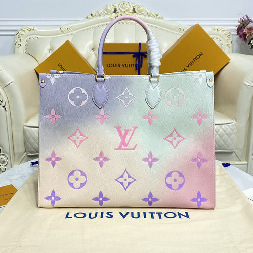 Bags Attire Louis Vuitton bags - 2454