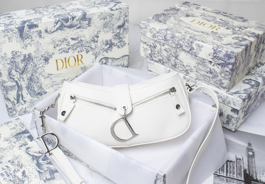 EN - New Arrival Bags Christian Dior 112