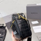 Bags Attire - BGA Bags - 1648