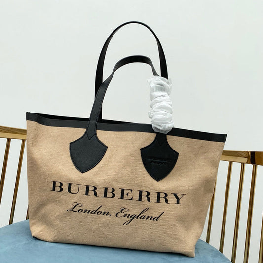 Bags Attire - Burberry Bags - 781