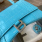 Bags Attire - BGA Bags - 1485