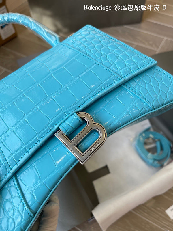 Bags Attire - BGA Bags - 1485