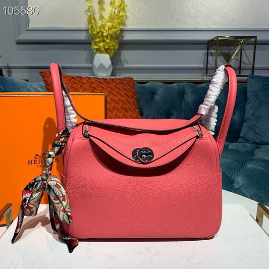 Bags Attire New Arrival Bag - HMS - 078