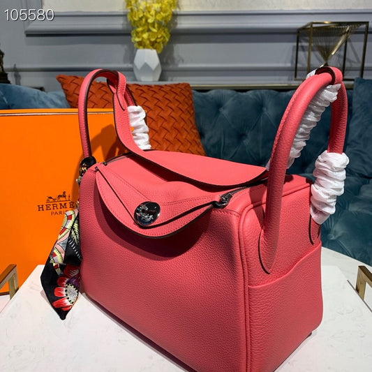 Bags Attire New Arrival Bag - HMS - 078