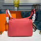 Bags Attire New Arrival Bag - HMS - 078