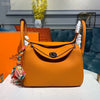 Bags Attire New Arrival Bag - HMS - 079