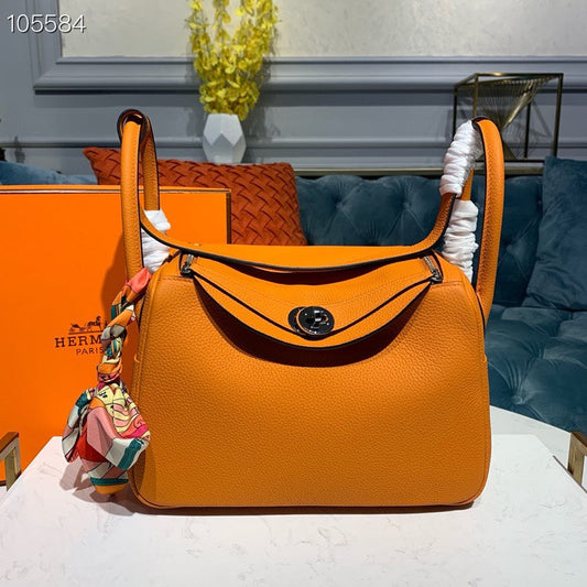 Bags Attire New Arrival Bag - HMS - 079