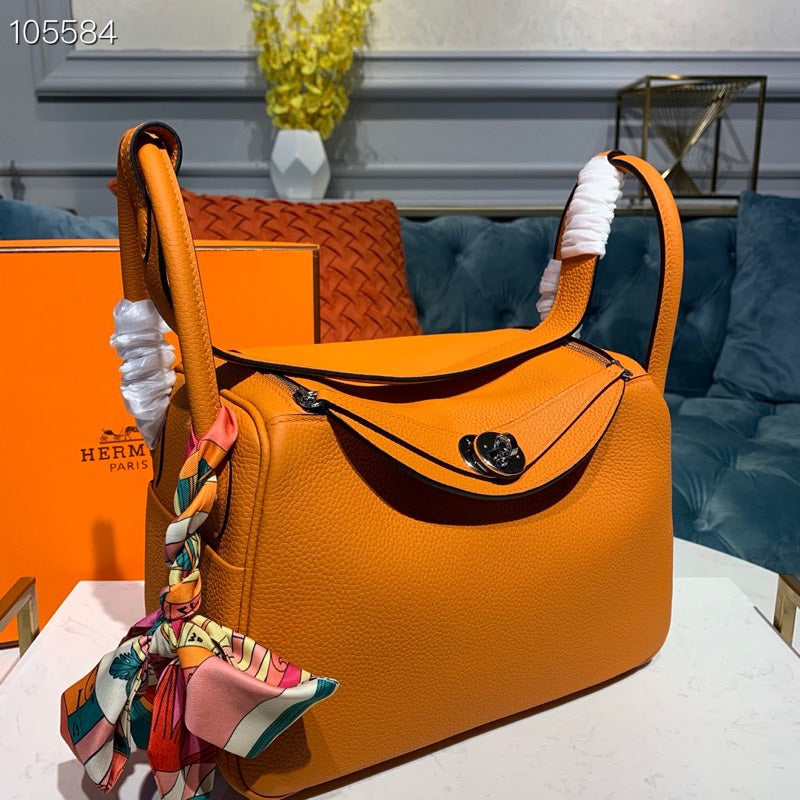 Bags Attire New Arrival Bag - HMS - 079