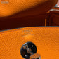 Bags Attire New Arrival Bag - HMS - 079