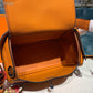 Bags Attire New Arrival Bag - HMS - 079