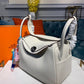 Bags Attire New Arrival Bag - HMS - 080