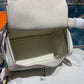 Bags Attire New Arrival Bag - HMS - 080