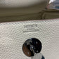 Bags Attire New Arrival Bag - HMS - 080