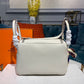 Bags Attire New Arrival Bag - HMS - 080