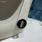 Bags Attire New Arrival Bag - HMS - 080