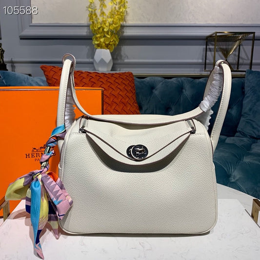 Bags Attire New Arrival Bag - HMS - 080