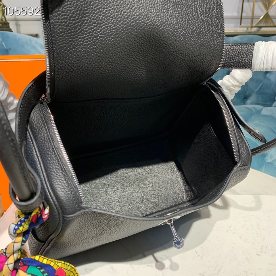 Bags Attire New Arrival Bag - HMS - 081