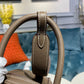 Bags Attire New Arrival Bag - HMS - 083