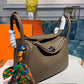 Bags Attire New Arrival Bag - HMS - 083