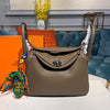 Bags Attire New Arrival Bag - HMS - 083