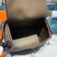 Bags Attire New Arrival Bag - HMS - 083