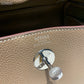 Bags Attire New Arrival Bag - HMS - 083