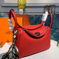 Bags Attire New Arrival Bag - HMS - 085