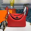 Bags Attire New Arrival Bag - HMS - 085