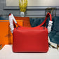 Bags Attire New Arrival Bag - HMS - 085