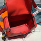 Bags Attire New Arrival Bag - HMS - 085