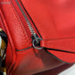 Bags Attire New Arrival Bag - HMS - 085