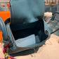 Bags Attire New Arrival Bag - HMS - 086
