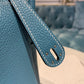 Bags Attire New Arrival Bag - HMS - 086