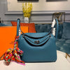 Bags Attire New Arrival Bag - HMS - 086