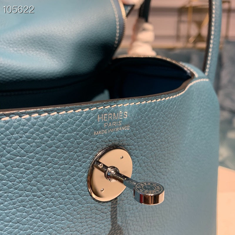 Bags Attire New Arrival Bag - HMS - 086